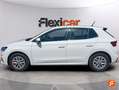 Skoda Fabia 1.0 TSI Ambition 70kW Blanco - thumbnail 7