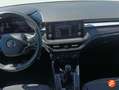 Skoda Fabia 1.0 TSI Ambition 70kW Blanco - thumbnail 16