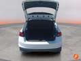 Skoda Fabia 1.0 TSI Ambition 70kW Blanco - thumbnail 14