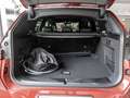 BMW X3 xDrive 30e M Sport AHK PANO H/K HUD ACC Rot - thumbnail 12
