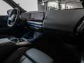 BMW X3 xDrive 30e M Sport AHK PANO H/K HUD ACC Rot - thumbnail 9