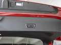 BMW X3 xDrive 30e M Sport AHK PANO H/K HUD ACC Rot - thumbnail 13
