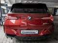 BMW X3 xDrive 30e M Sport AHK PANO H/K HUD ACC Rot - thumbnail 7