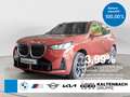 BMW X3 xDrive 30e M Sport AHK PANO H/K HUD ACC Rot - thumbnail 1