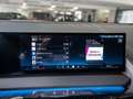 BMW X3 xDrive 30e M Sport AHK PANO H/K HUD ACC Rot - thumbnail 16