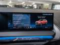 BMW X3 xDrive 30e M Sport AHK PANO H/K HUD ACC Rot - thumbnail 17