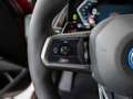 BMW X3 xDrive 30e M Sport AHK PANO H/K HUD ACC Rot - thumbnail 23