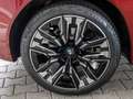 BMW X3 xDrive 30e M Sport AHK PANO H/K HUD ACC Rot - thumbnail 11