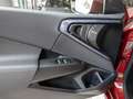 BMW X3 xDrive 30e M Sport AHK PANO H/K HUD ACC Rot - thumbnail 26