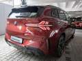 BMW X3 xDrive 30e M Sport AHK PANO H/K HUD ACC Rot - thumbnail 3