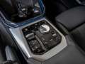 BMW X3 xDrive 30e M Sport AHK PANO H/K HUD ACC Rot - thumbnail 21