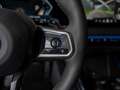 BMW X3 xDrive 30e M Sport AHK PANO H/K HUD ACC Rot - thumbnail 22