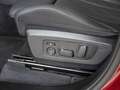 BMW X3 xDrive 30e M Sport AHK PANO H/K HUD ACC Rot - thumbnail 25