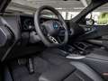 BMW X3 xDrive 30e M Sport AHK PANO H/K HUD ACC Rot - thumbnail 24