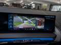 BMW X3 xDrive 30e M Sport AHK PANO H/K HUD ACC Rot - thumbnail 19