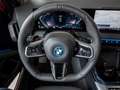 BMW X3 xDrive 30e M Sport AHK PANO H/K HUD ACC Rot - thumbnail 14