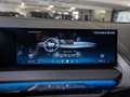 BMW X3 xDrive 30e M Sport AHK PANO H/K HUD ACC Rot - thumbnail 18