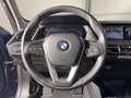 BMW 116 DA 116 CV SPORT GPS BLUETOOTH Bleu - thumbnail 7