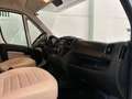Fiat Ducato Combi 33 2.3Mjt SCR Medio T.Alto 95kW Blanco - thumbnail 20