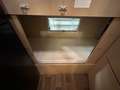 Fiat Ducato Combi 33 2.3Mjt SCR Medio T.Alto 95kW Blanco - thumbnail 16