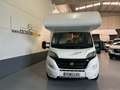 Fiat Ducato Combi 33 2.3Mjt SCR Medio T.Alto 95kW Blanco - thumbnail 25
