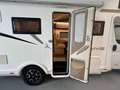 Fiat Ducato Combi 33 2.3Mjt SCR Medio T.Alto 95kW Blanco - thumbnail 24