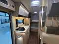 Fiat Ducato Combi 33 2.3Mjt SCR Medio T.Alto 95kW Blanco - thumbnail 8