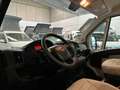 Fiat Ducato Combi 33 2.3Mjt SCR Medio T.Alto 95kW Blanco - thumbnail 21