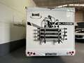 Fiat Ducato Combi 33 2.3Mjt SCR Medio T.Alto 95kW Blanco - thumbnail 28