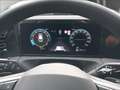 Volkswagen Tiguan 1.5 eTSI Life DSG *AHK*Digi.C-Pro*R-CAM* Schwarz - thumbnail 16