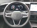 Volkswagen Tiguan 1.5 eTSI Life DSG *AHK*Digi.C-Pro*R-CAM* Schwarz - thumbnail 13