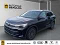 Volkswagen Tiguan 1.5 eTSI Life DSG *AHK*Digi.C-Pro*R-CAM* Schwarz - thumbnail 2