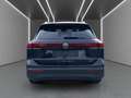 Volkswagen Tiguan 1.5 eTSI Life DSG *AHK*Digi.C-Pro*R-CAM* Schwarz - thumbnail 6