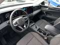Volkswagen Tiguan 1.5 eTSI Life DSG *AHK*Digi.C-Pro*R-CAM* Schwarz - thumbnail 8