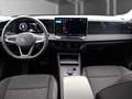 Volkswagen Tiguan 1.5 eTSI Life DSG *AHK*Digi.C-Pro*R-CAM* Schwarz - thumbnail 11