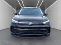 Volkswagen Tiguan 1.5 eTSI Life DSG *AHK*Digi.C-Pro*R-CAM* Schwarz - thumbnail 5
