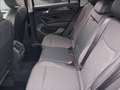 Volkswagen Tiguan 1.5 eTSI Life DSG *AHK*Digi.C-Pro*R-CAM* Schwarz - thumbnail 17