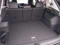 Volkswagen Tiguan 1.5 eTSI Life DSG *AHK*Digi.C-Pro*R-CAM* Schwarz - thumbnail 7