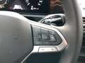 Volkswagen Tiguan 1.5 eTSI Life DSG *AHK*Digi.C-Pro*R-CAM* Schwarz - thumbnail 15