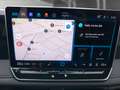 Volkswagen Tiguan 1.5 eTSI Life DSG *AHK*Digi.C-Pro*R-CAM* Schwarz - thumbnail 12