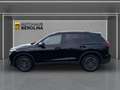 Volkswagen Tiguan 1.5 eTSI Life DSG *AHK*Digi.C-Pro*R-CAM* Schwarz - thumbnail 4
