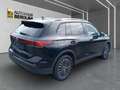 Volkswagen Tiguan 1.5 eTSI Life DSG *AHK*Digi.C-Pro*R-CAM* Schwarz - thumbnail 3