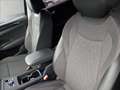Volkswagen Tiguan 1.5 eTSI Life DSG *AHK*Digi.C-Pro*R-CAM* Schwarz - thumbnail 9