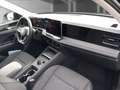 Volkswagen Tiguan 1.5 eTSI Life DSG *AHK*Digi.C-Pro*R-CAM* Schwarz - thumbnail 10