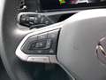 Volkswagen Tiguan 1.5 eTSI Life DSG *AHK*Digi.C-Pro*R-CAM* Schwarz - thumbnail 14