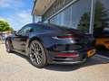 Porsche 992 4S Keramik 21" PDCC Chrono Sportsitze Abstandstemp Noir - thumbnail 4