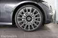 Mercedes-Benz CLE 300 CLE 300 4M Cabrio AMG Dynamic Body Standheizung Gris - thumbnail 7