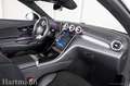 Mercedes-Benz CLE 300 CLE 300 4M Cabrio AMG Dynamic Body Standheizung Gris - thumbnail 8