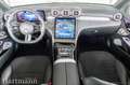 Mercedes-Benz CLE 300 CLE 300 4M Cabrio AMG Dynamic Body Standheizung Gris - thumbnail 9