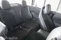 Mercedes-Benz CLE 300 CLE 300 4M Cabrio AMG Dynamic Body Standheizung Gris - thumbnail 12